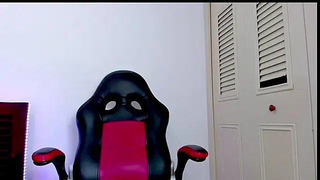 vanessa_saquirt's Live XXX Chat