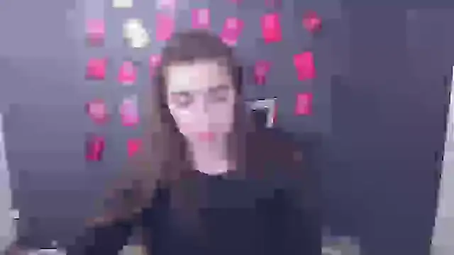 NikaMystic: онлайн-секс-чат