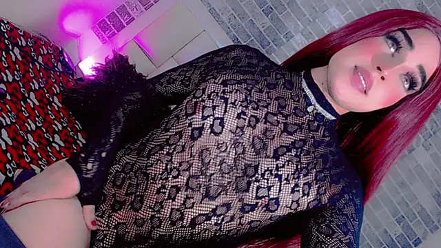 sex_stardollsex's Webcam Show