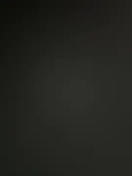 Show de webcam de nikos_17