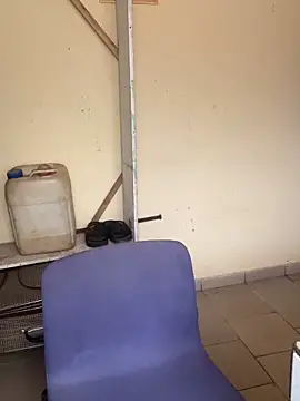 vannycov's Live XXX Chat