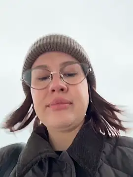 RinaCat Live XXX-chat