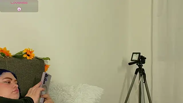 lunitaa0 live XXX chat