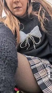 Онлайн чат XXX Risky_julia2330