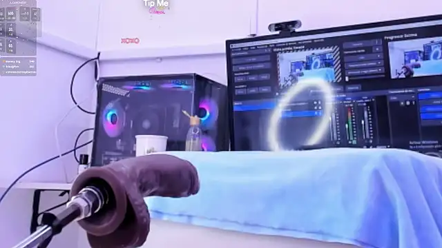 Živý XXX chat naty_girl_