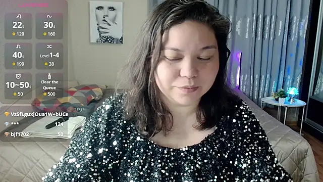 supersex_96's Live XXX Chat