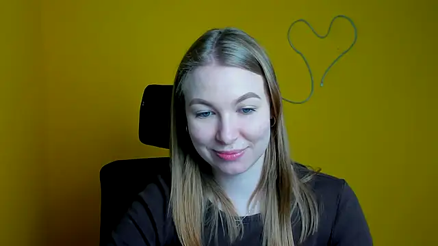 Dana_flowers' Live XXX Chat