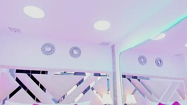 ximena_vasquez8 即時 XXX 聊天