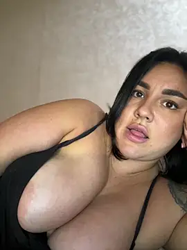 Czat XXX na żywo – SwittieKendra