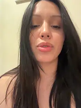 lorry6n Live XXX chat