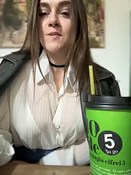 CrazyTorin Live XXX chat