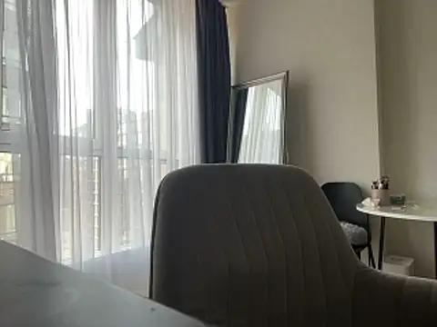 Czat XXX na żywo – Majic_Maffin