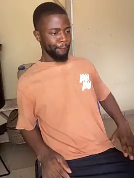 vannycovのライブXXXチャット