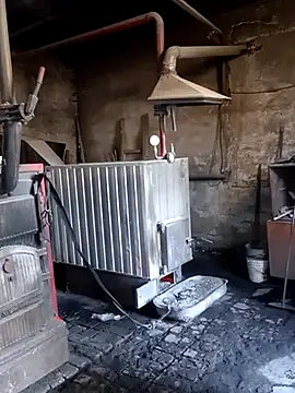 Онлайн чат XXX _uncle_Mitya-43_