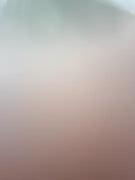 stressrliver88のウェブカメラショー