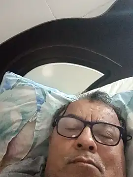 Misterymem63n Live XXX chat