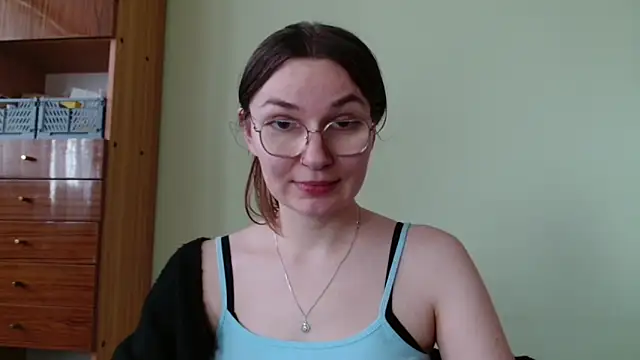 Sembang XXX Secara Langsung LooveELLYx