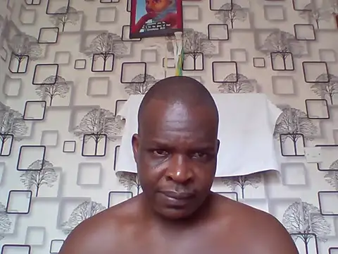 Chumba_001 在線直播表演