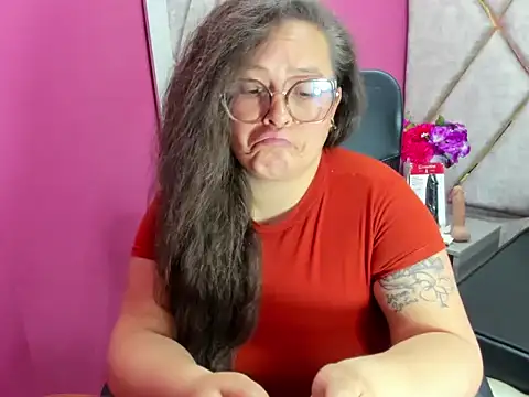 Онлайн чат XXX Sarah_Boobs_