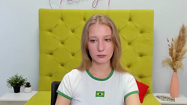 Sembang XXX Secara Langsung LolaWilsons