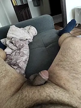 عرض كام Meeeeeerrrt