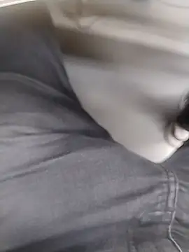 engineer_1980 Webcam show