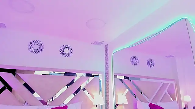 ximena_vasquez8: απευθείας συνομιλία ΧΧΧ