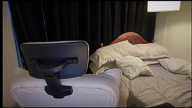 _XXXKittyTingles Live XXX-chat