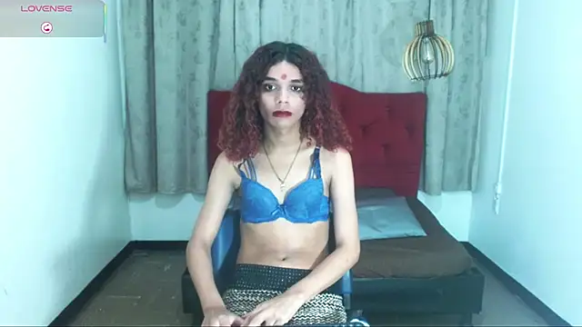 luisa__torres Live XXX-chat