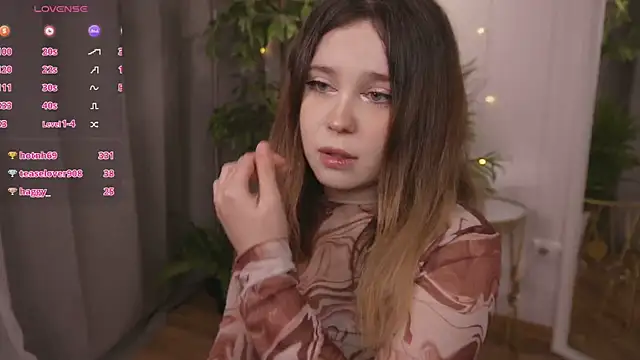 Lina_Glow Live XXX-Chat