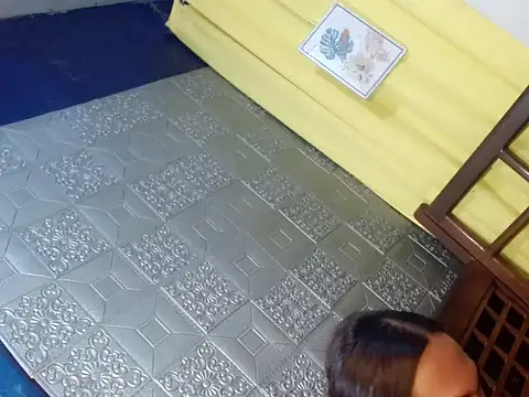 Cataleya_Jonesxxx Live XXX-chat