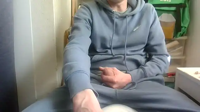 juju78jujuu Webcamshow