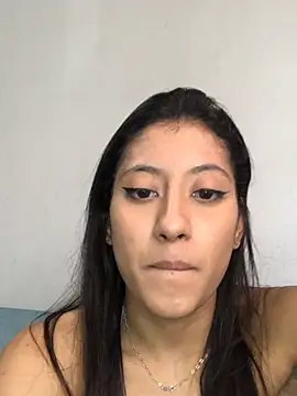 casalnovo8: απευθείας συνομιλία ΧΧΧ