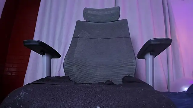 shineevg Live XXX-chat