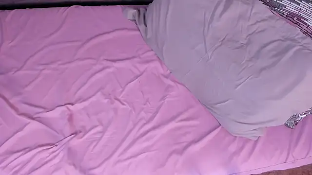 Mantystyle Live XXX-chat