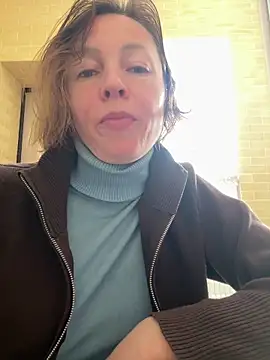 angelicfenix Live XXX-Chat