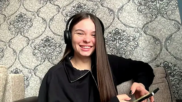 AkikoAnkrom Live XXX Chat