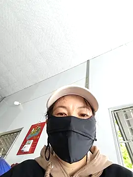 my33verything 在線直播表演