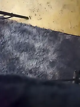 Show de webcam de andriws15