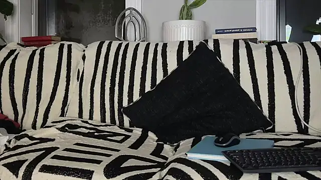 bestofdoseswirls 网络视讯表演