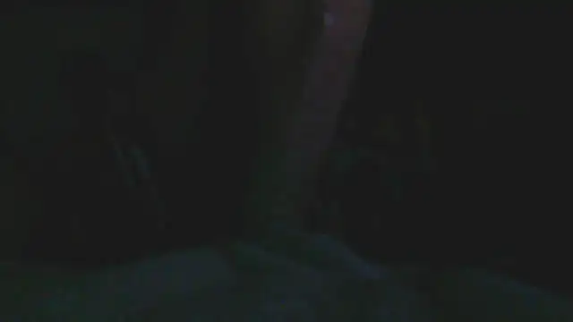 Pokazy przed kamerką – bobbybullit