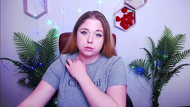 JessikaDaniel: απευθείας συνομιλία ΧΧΧ