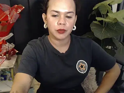 sweetyula Live XXX-chat