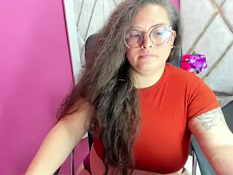 Sarah_Boobs_ live XXX chat