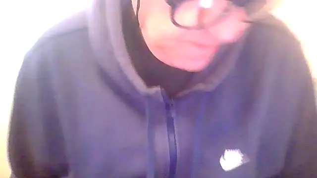 ANONIMO7735 – webcam-show