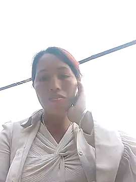 Gummiesu 即時 XXX 聊天