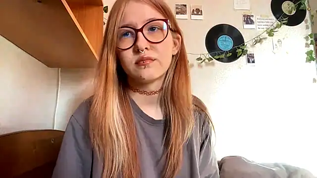 LaureenVielma live XXX chat