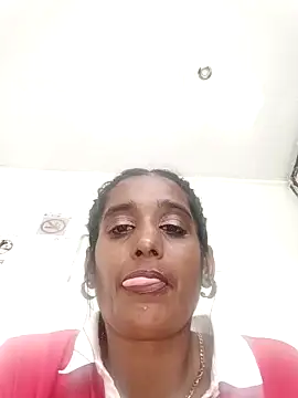 Chatroom XXX en direct de Baby_P