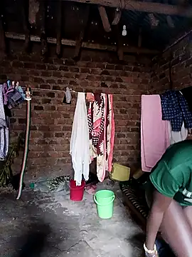 holygrail001 在線直播表演