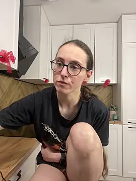 MartiniiSelennan Live XXX chat